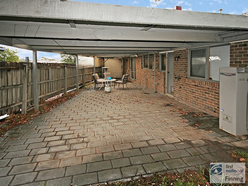 Cranbourne North VIC 3977