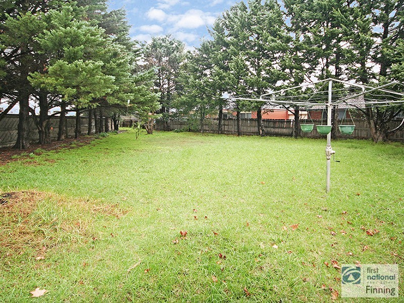 Cranbourne North VIC 3977