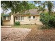 2 Mundaring Drive, Cranbourne VIC 3977