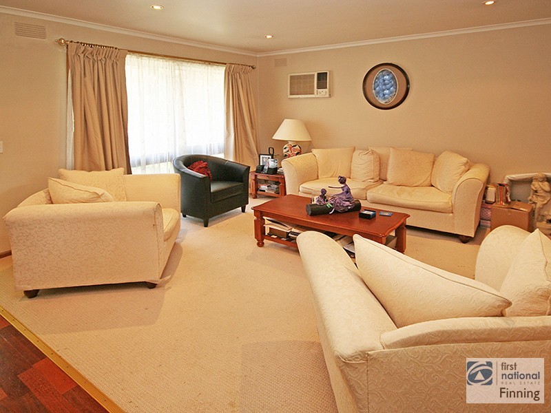 Cranbourne North VIC 3977