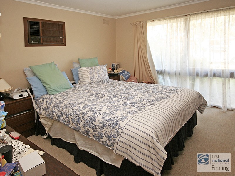 Cranbourne North VIC 3977