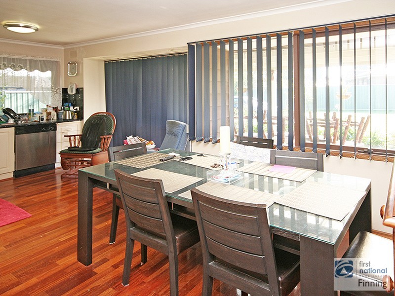 Cranbourne North VIC 3977