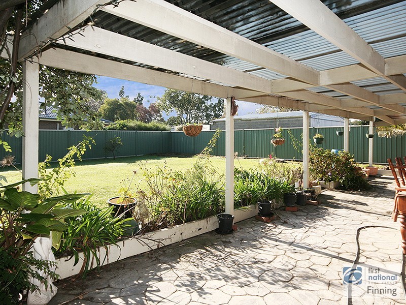 Cranbourne North VIC 3977