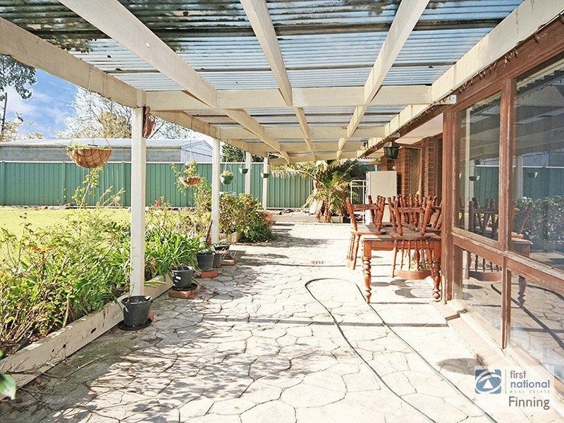 Cranbourne North VIC 3977