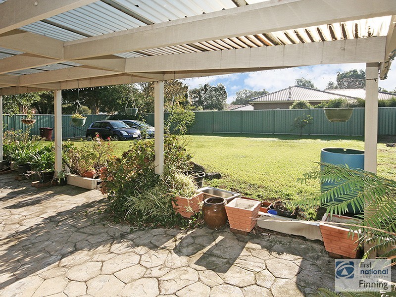 Cranbourne North VIC 3977