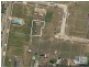 Lot 14,  Haysey Court, Tooradin VIC 3980