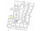 Lot 14,  Haysey Court, Tooradin VIC 3980