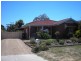 15 Forsyth Court, Cranbourne North VIC 3977