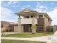 2 Bimberry Circuit, Clyde VIC 3978