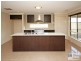 2 Bimberry Circuit, Clyde VIC 3978