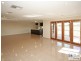 2 Bimberry Circuit, Clyde VIC 3978