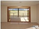 2 Bimberry Circuit, Clyde VIC 3978