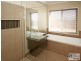 2 Bimberry Circuit, Clyde VIC 3978