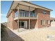 2 Bimberry Circuit, Clyde VIC 3978