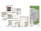 2 Bimberry Circuit, Clyde VIC 3978