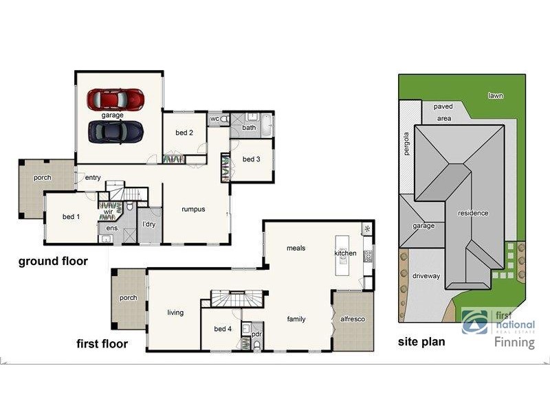 2 Bimberry Circuit, Clyde VIC 3978