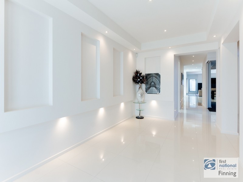 Cranbourne West VIC 3977