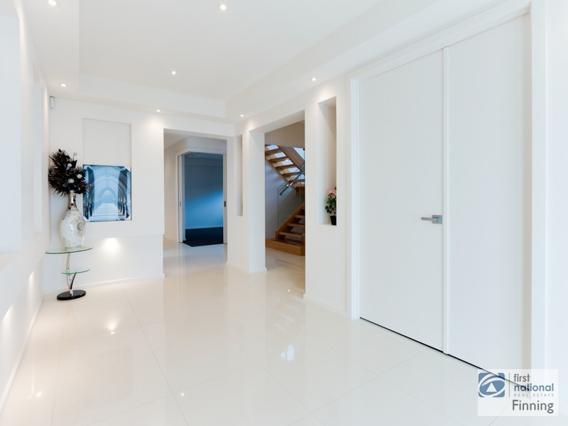 Cranbourne West VIC 3977