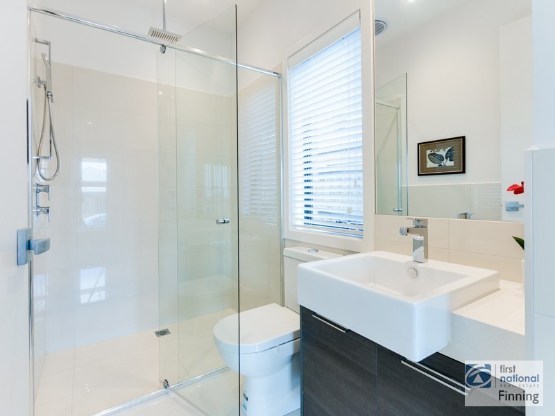 Cranbourne West VIC 3977