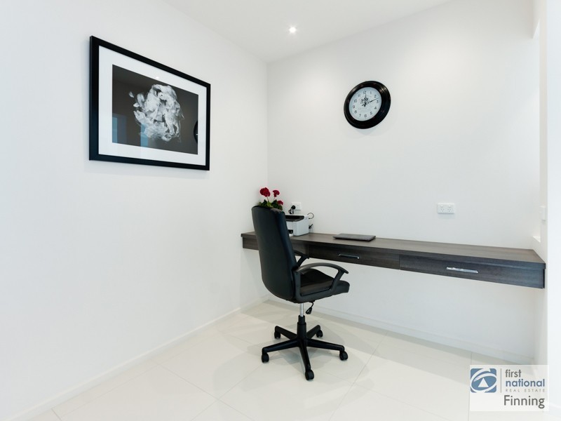 Cranbourne West VIC 3977