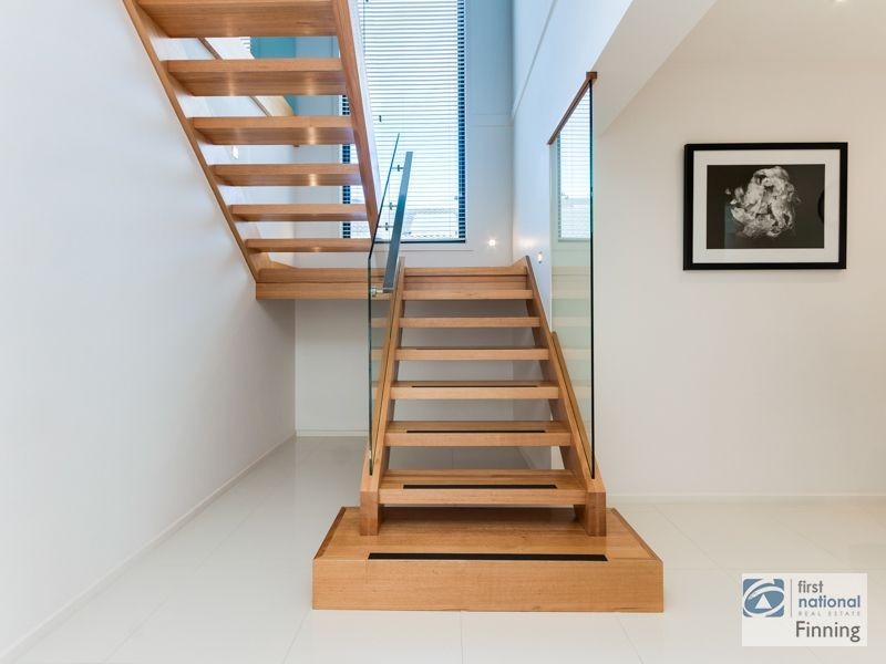 Cranbourne West VIC 3977