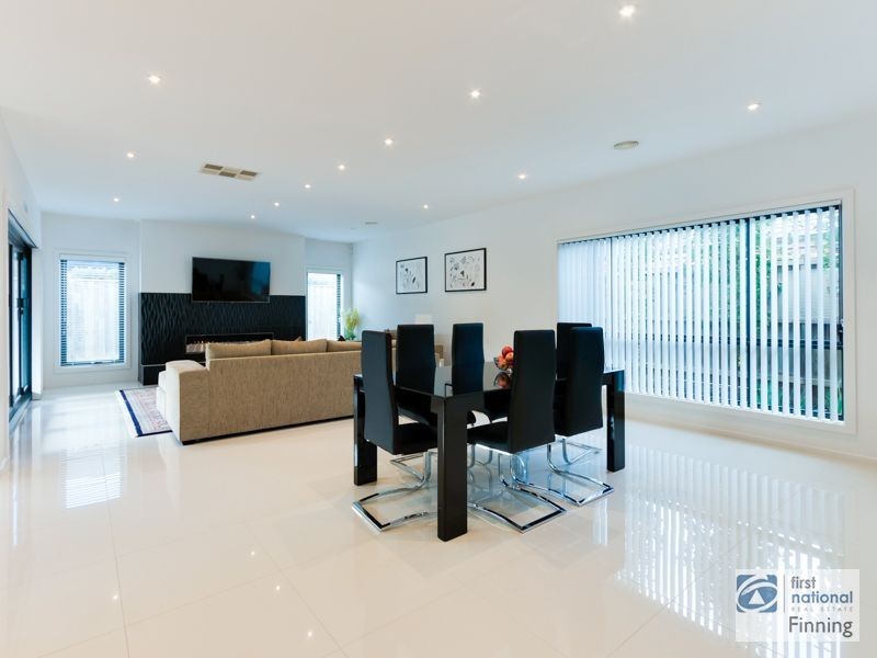 Cranbourne West VIC 3977