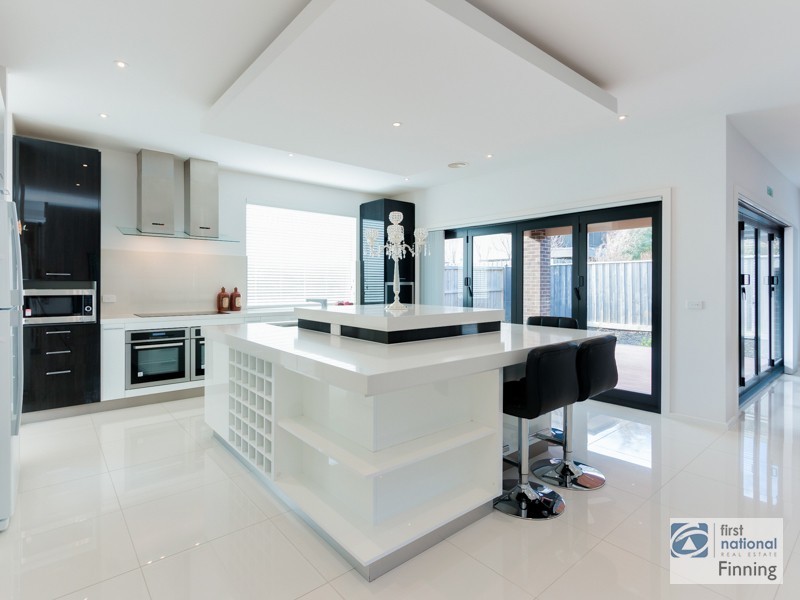 Cranbourne West VIC 3977