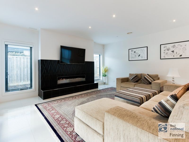 Cranbourne West VIC 3977