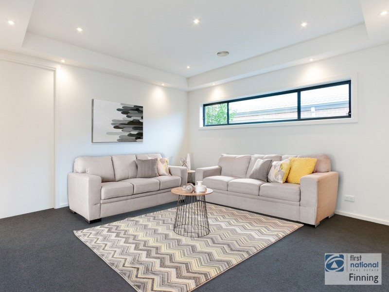 Cranbourne West VIC 3977