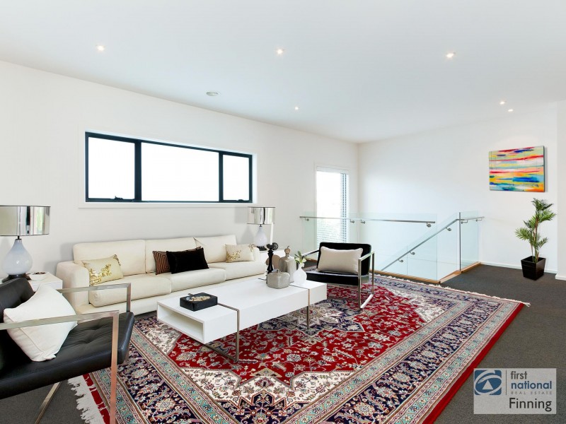 Cranbourne West VIC 3977