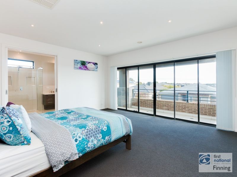 Cranbourne West VIC 3977