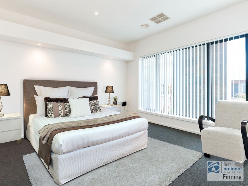 Cranbourne West VIC 3977