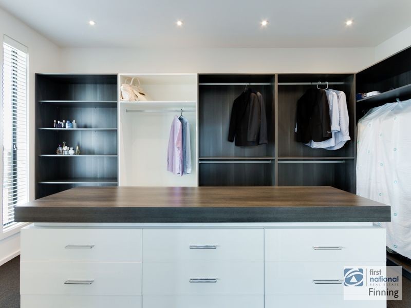 Cranbourne West VIC 3977