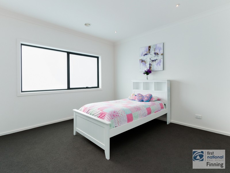 Cranbourne West VIC 3977