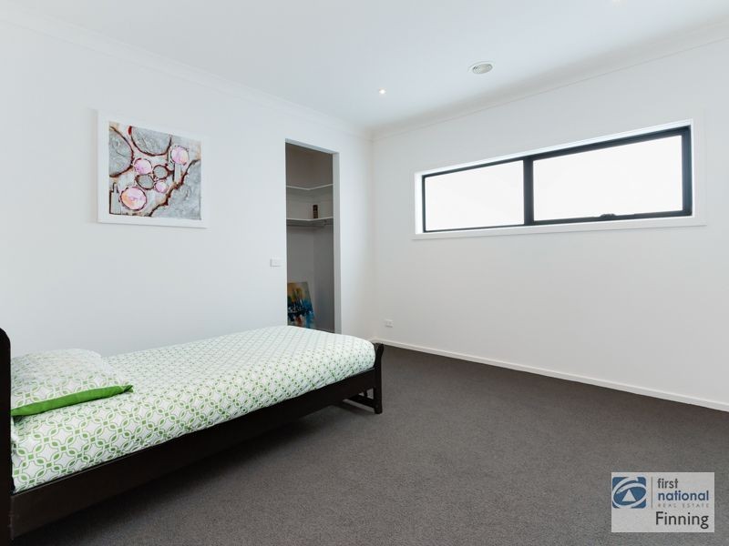 Cranbourne West VIC 3977