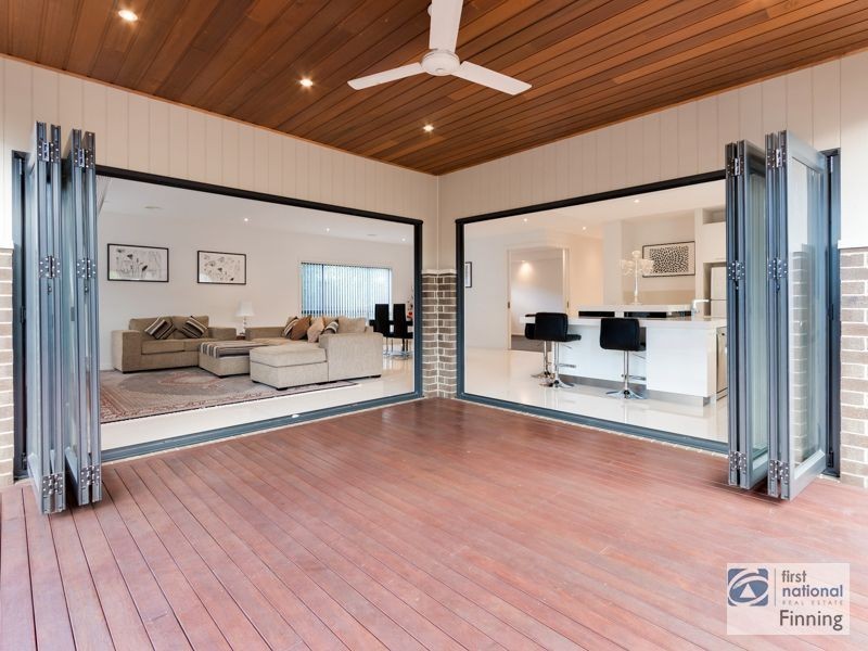 Cranbourne West VIC 3977