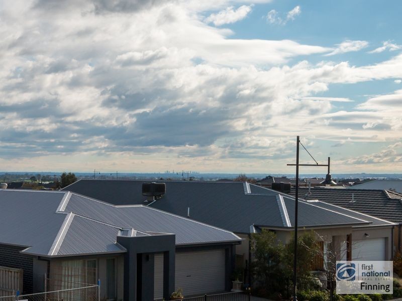 Cranbourne West VIC 3977