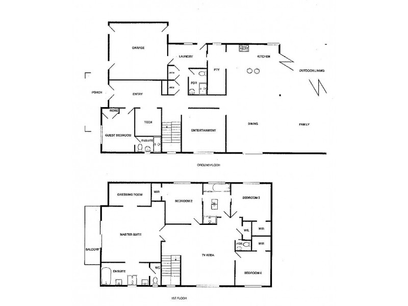 Cranbourne West VIC 3977