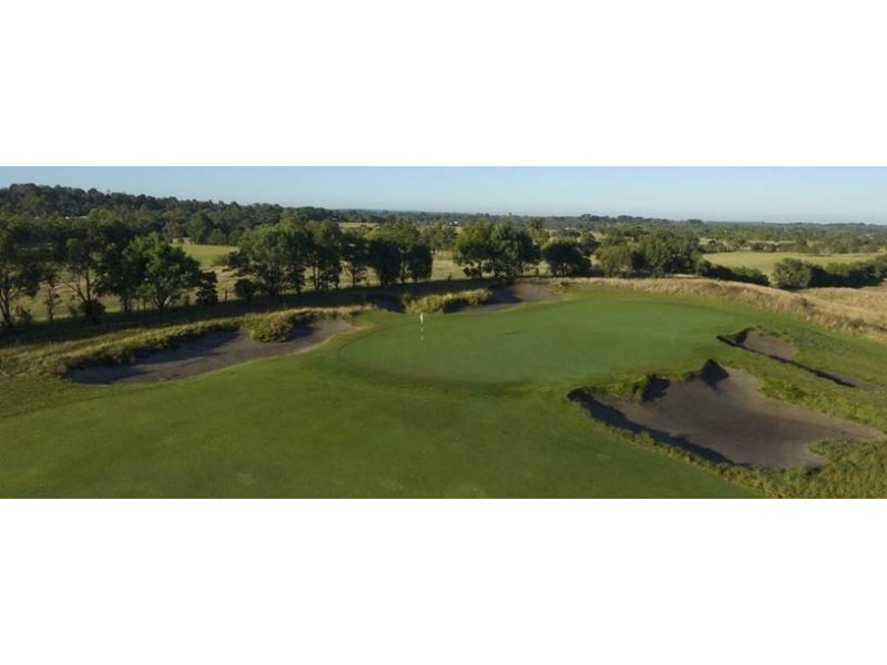 Cranbourne West VIC 3977