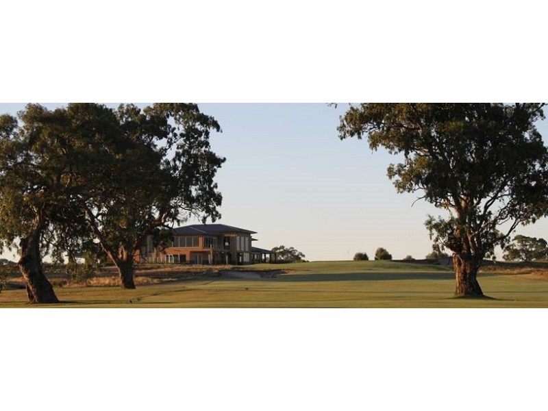 Cranbourne West VIC 3977