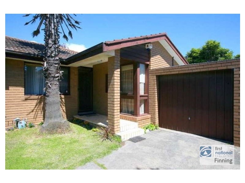 6/41 Chandler Road, Noble Park VIC 3174
