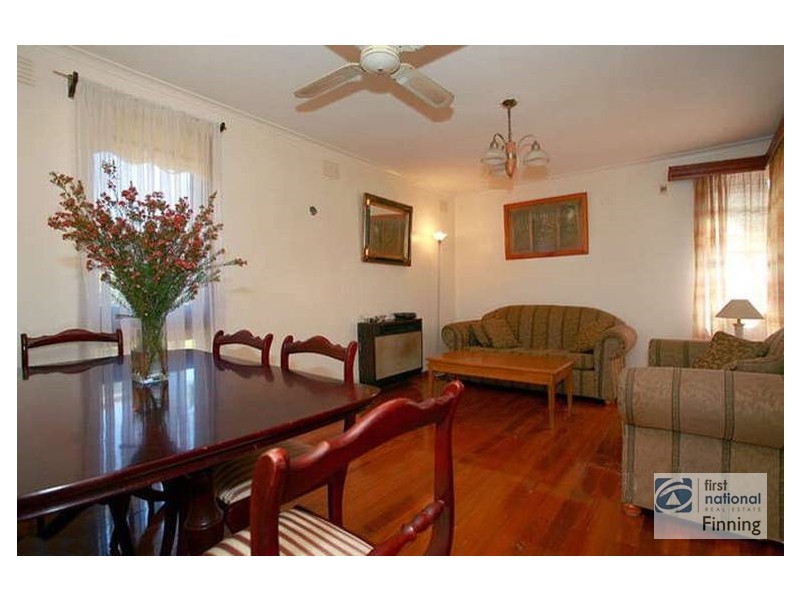 6/41 Chandler Road, Noble Park VIC 3174