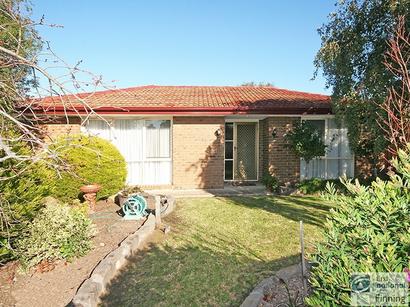 Cranbourne North VIC 3977