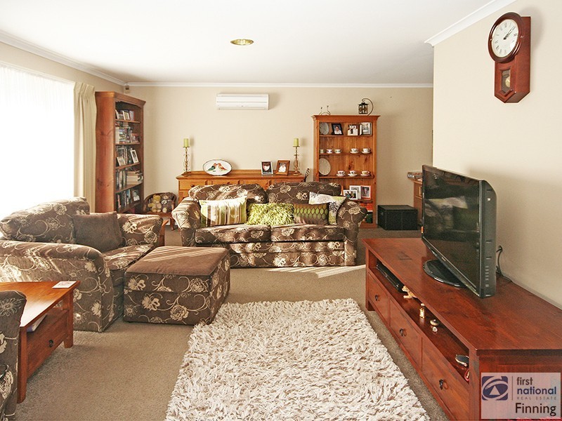 Cranbourne North VIC 3977