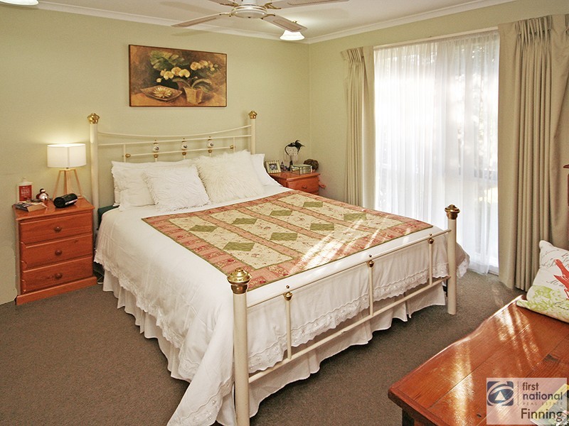 Cranbourne North VIC 3977