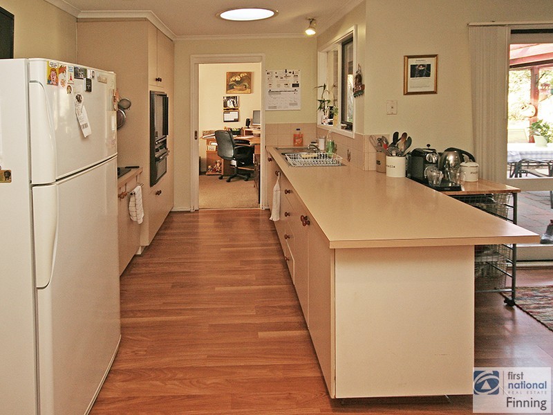 Cranbourne North VIC 3977