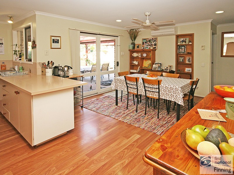 Cranbourne North VIC 3977