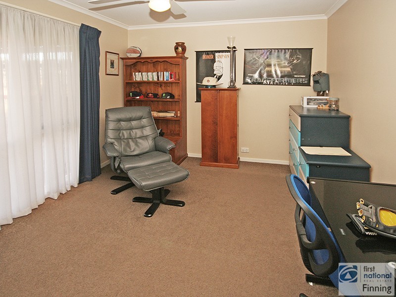 Cranbourne North VIC 3977