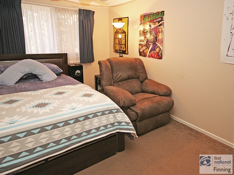 Cranbourne North VIC 3977