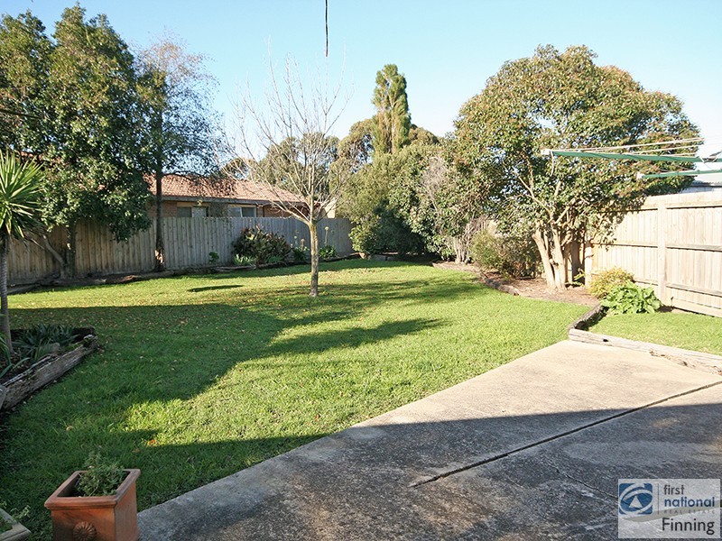 Cranbourne North VIC 3977